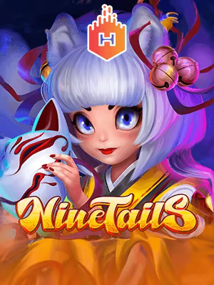 Gambar athena slot demo